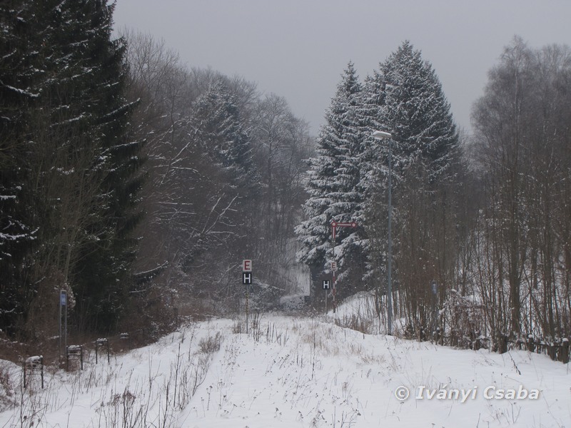 Gerichtsberg