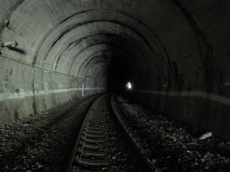 Palota