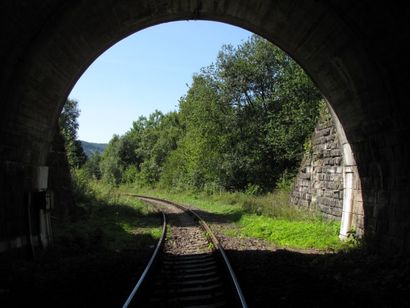 Palota