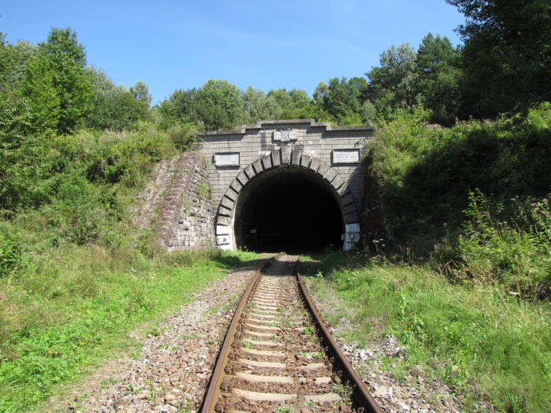 Palota