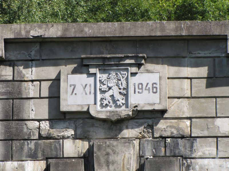 Palota