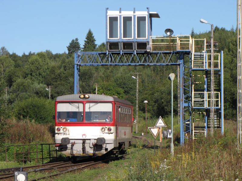 �upk�w 2009.08.21.