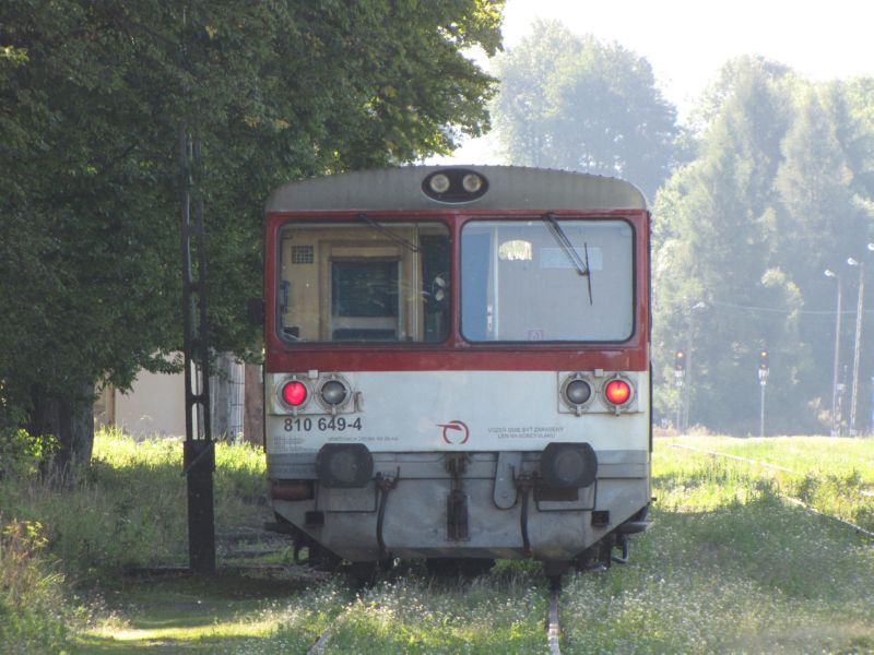 �upk�w