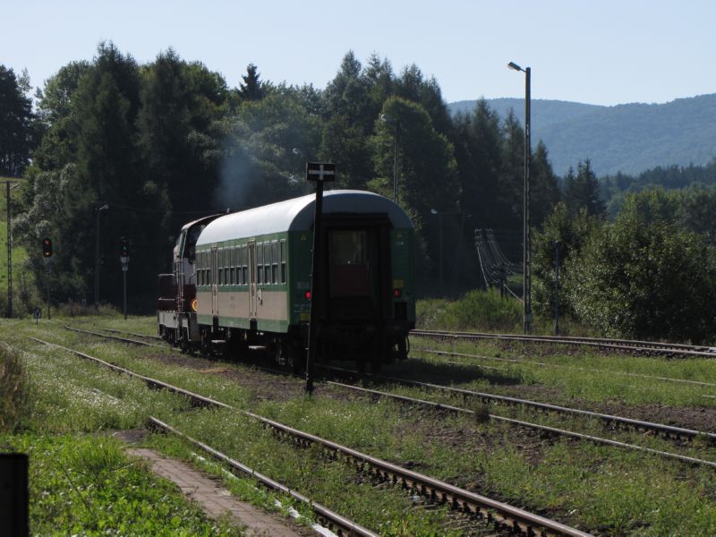 upkw