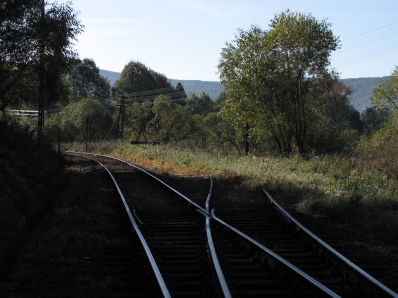 upkw
