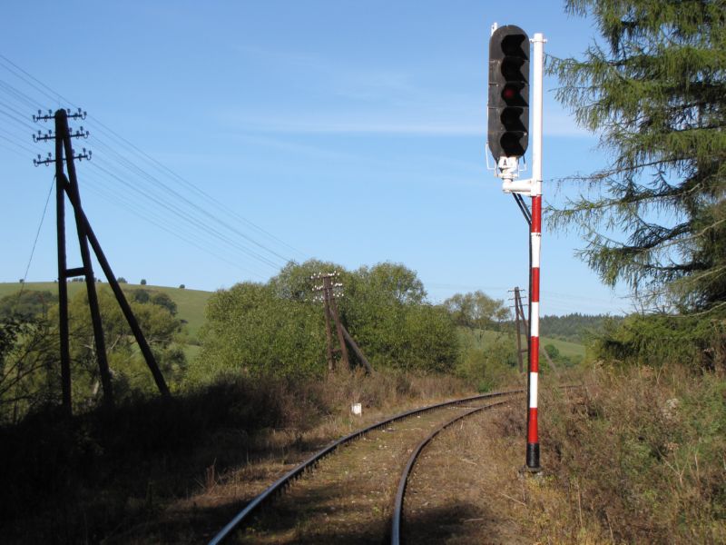 upkw