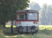 �upk�w 2009:08:21 08:31:26