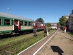 �upk�w 2009:08:21 08:37:51