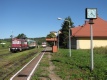 �upk�w 2009:08:21 08:43:54