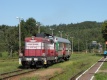 �upk�w 2009:08:21 08:48:28