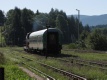 �upk�w 2009:08:21 08:48:58