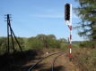 �upk�w 2009:09:27 09:18:04