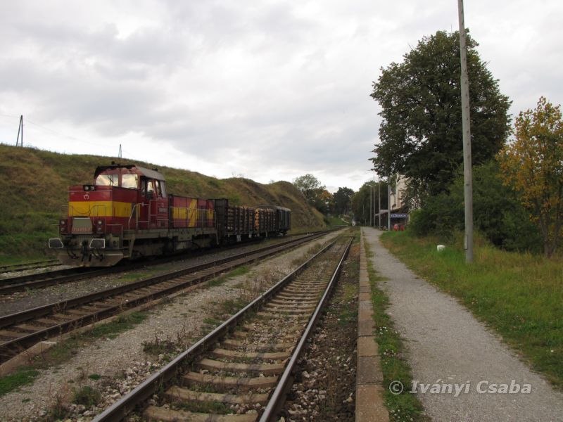 Kezmarok