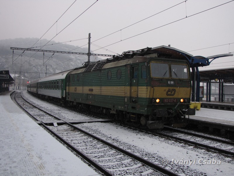 �sti nad Labem