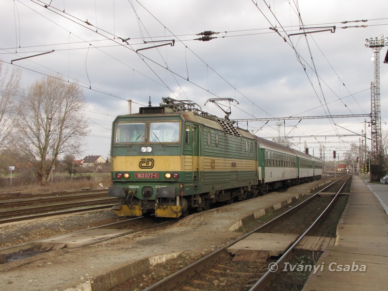 Vsetaty