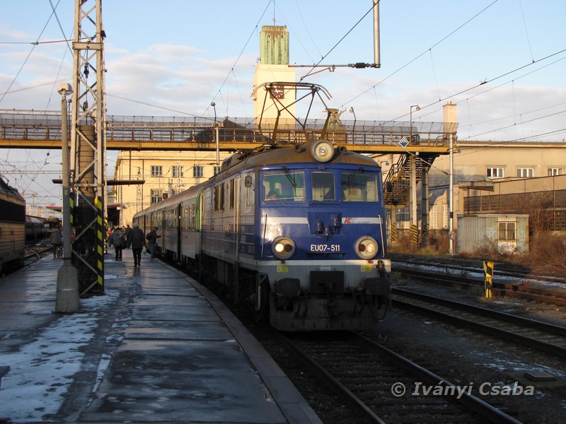 Hradec Kralov