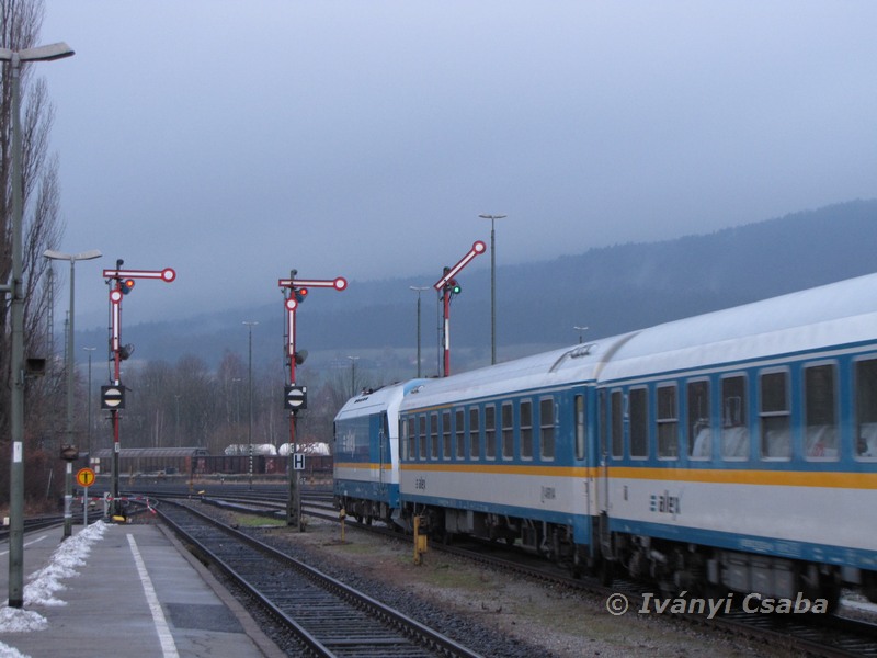 Furth im Wald