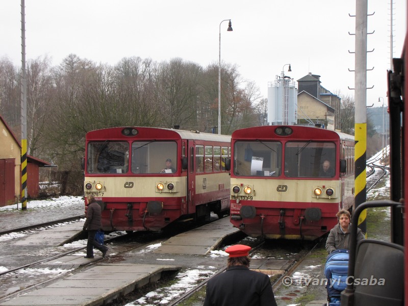 Pob�ovice 