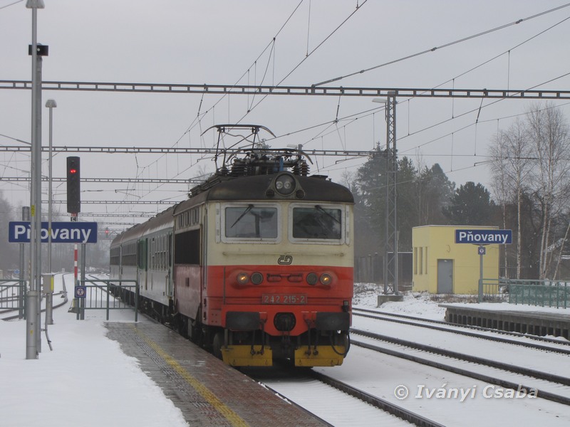 P�ovany 