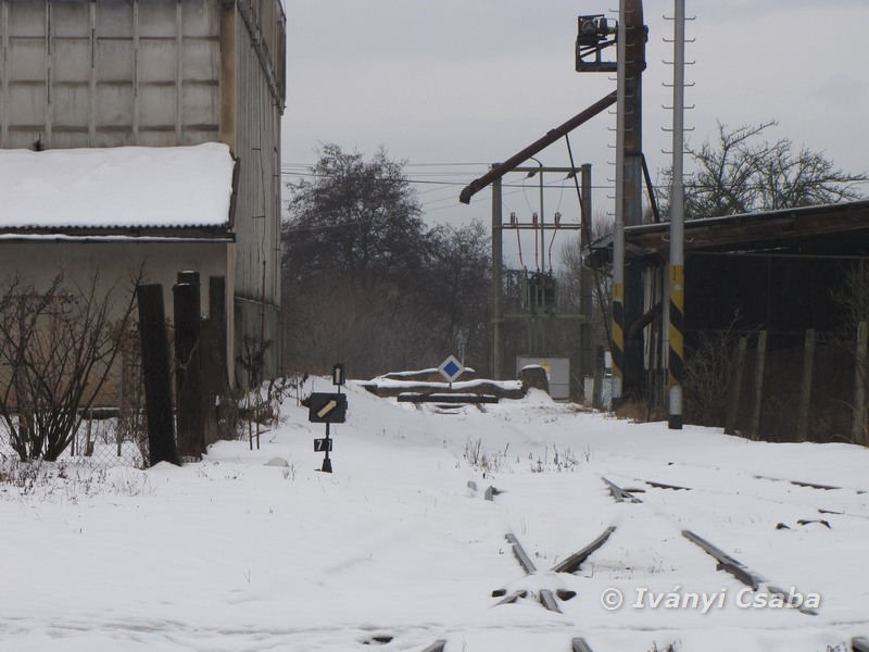 Bezdru�ice 
