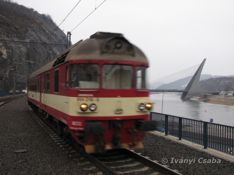 �sti nad Labem