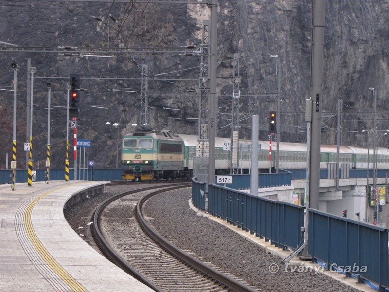 �sti nad Labem