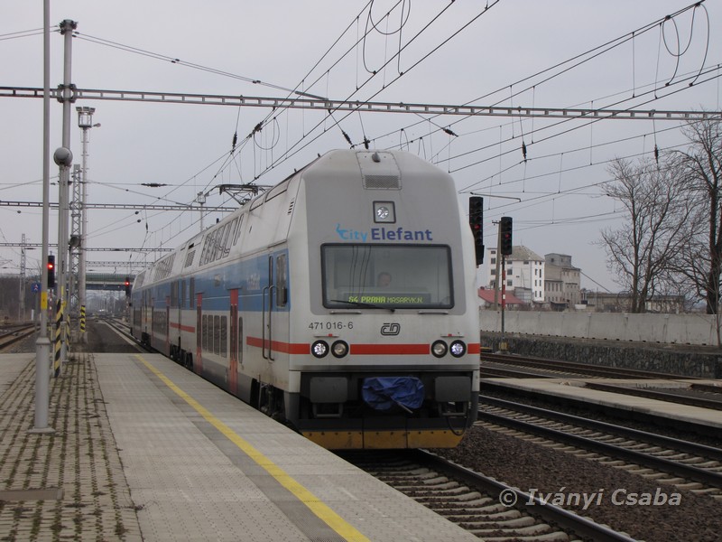Vra�any 
