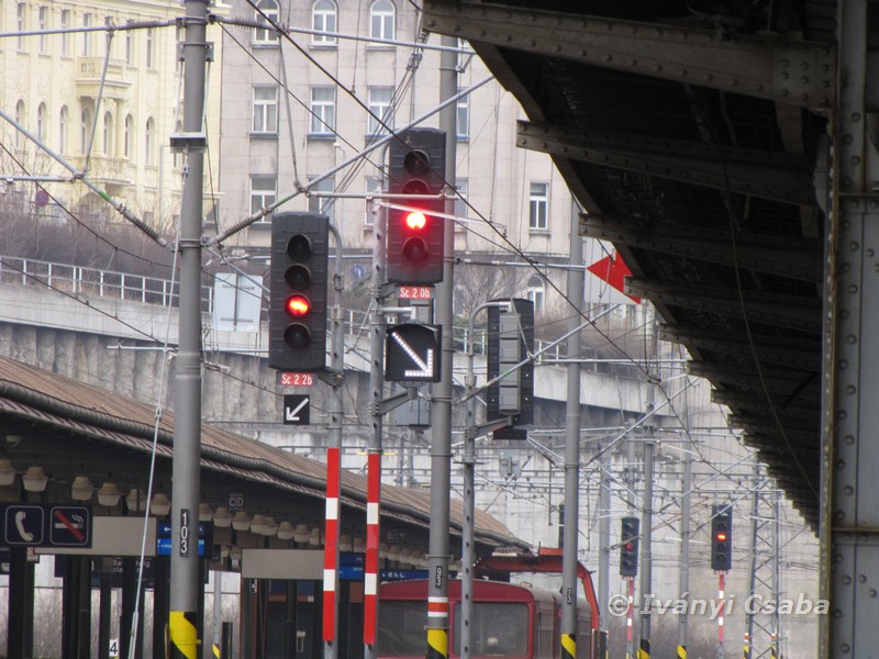 Praha