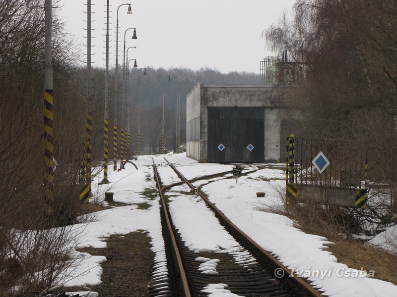 Trhov� �t�p�nov 
