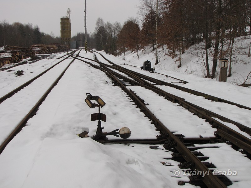 Trhov� �t�p�nov 