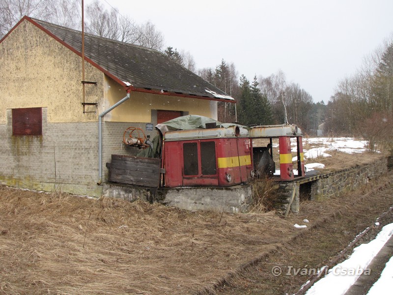 Doma��n