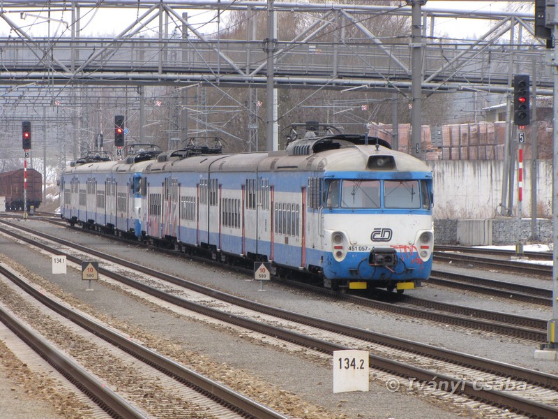 Bene�ov
