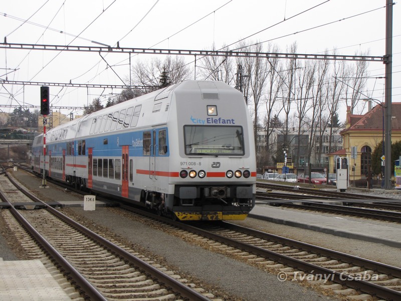 Bene�ov