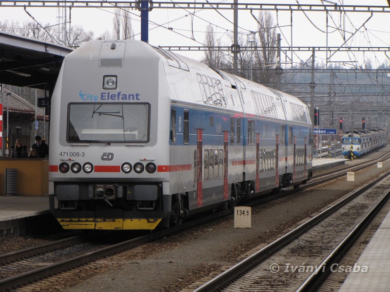 Bene�ov