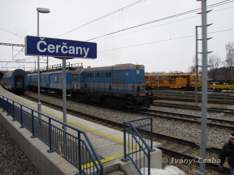 �er�any 