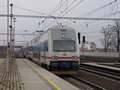 Vra�any 