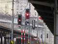 Praha