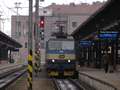 Praha