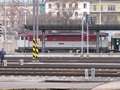 Praha