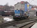 Bene�ov