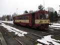 Trhov� �t�p�nov 