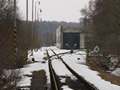 Trhov� �t�p�nov 