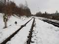 Trhov� �t�p�nov 