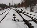 Trhov� �t�p�nov 
