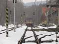 Trhov� �t�p�nov 