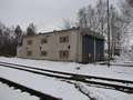 Trhov� �t�p�nov 