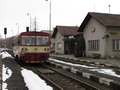Trhov� �t�p�nov 