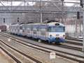 Bene�ov