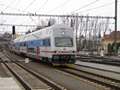 Bene�ov