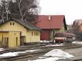 Bene�ov